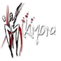 Kikimora Studio logo, Kikimora Studio contact details