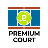 Premium Court Construction logo, Premium Court Construction contact details