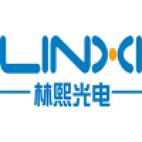 Hangzhou Linxi Optoelectronic Co.,Ltd. logo, Hangzhou Linxi Optoelectronic Co.,Ltd. contact details