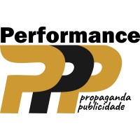 Performance Propaganda e Publicidade logo, Performance Propaganda e Publicidade contact details