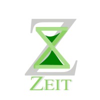 Zeit Recursos Humanos logo, Zeit Recursos Humanos contact details