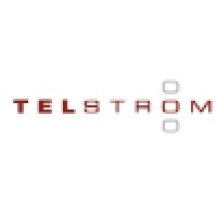 Telstrom Ltd logo, Telstrom Ltd contact details