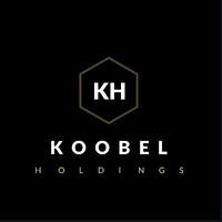 Koobel Holdings Group logo, Koobel Holdings Group contact details