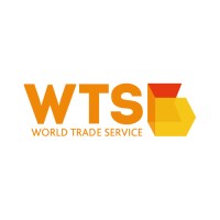 WTS LLC logo, WTS LLC contact details