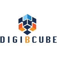 DIGI-B-CUBE logo, DIGI-B-CUBE contact details