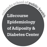 LEAD Center | Colorado School of Public Health logo, LEAD Center | Colorado School of Public Health contact details