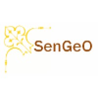 Sengeo logo, Sengeo contact details