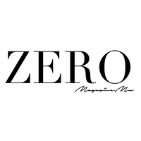 Zero Magazine Mx logo, Zero Magazine Mx contact details