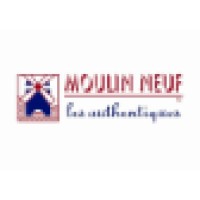 Moulin Neuf Textiles logo, Moulin Neuf Textiles contact details