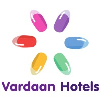 Vardaan Hotels - Jammu logo, Vardaan Hotels - Jammu contact details