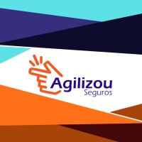 Agilizou Corretora de Seguros logo, Agilizou Corretora de Seguros contact details