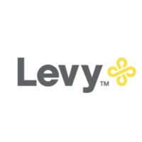 Levy Public Relations & Events logo, Levy Public Relations & Events contact details