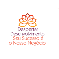 Despertar Desenvolvimento logo, Despertar Desenvolvimento contact details