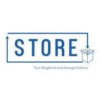 STORE NYC logo, STORE NYC contact details