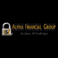 Alpha Financial Group. logo, Alpha Financial Group. contact details