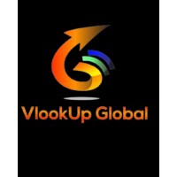 VlookUp Global Technologies logo, VlookUp Global Technologies contact details