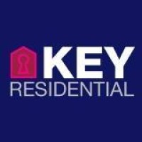 Key Residential Sales and Management logo, Key Residential Sales and Management contact details