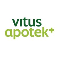 Hurrahølet Apotek logo, Hurrahølet Apotek contact details