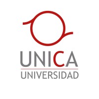 Universidad de Comunicación Avanzada logo, Universidad de Comunicación Avanzada contact details