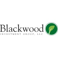 Blackwood Investment Group LLC logo, Blackwood Investment Group LLC contact details