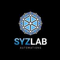 Syzlab, Inc logo, Syzlab, Inc contact details