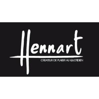 HENNART FRERES logo, HENNART FRERES contact details