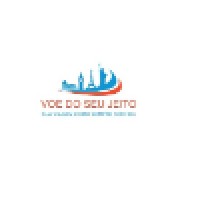 VOE DO SEU JEITO logo, VOE DO SEU JEITO contact details