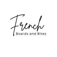 FRENCH BOARDS AND BITES logo, FRENCH BOARDS AND BITES contact details