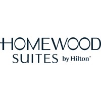 Homewood Suites by Hilton Raleigh- Crabtree logo, Homewood Suites by Hilton Raleigh- Crabtree contact details