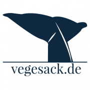 Vegesack-Marketing E.V. logo, Vegesack-Marketing E.V. contact details