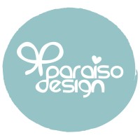 Paraíso Design logo, Paraíso Design contact details