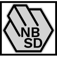 NB Structural Detailing Pty Ltd logo, NB Structural Detailing Pty Ltd contact details