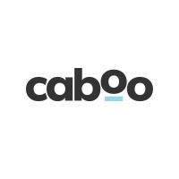 Caboo Learning logo, Caboo Learning contact details