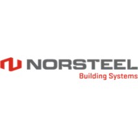 Norsteel Building Systems Ltd. logo, Norsteel Building Systems Ltd. contact details