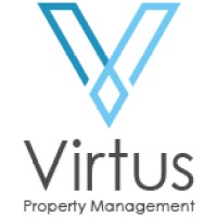 Virtus Property Management logo, Virtus Property Management contact details