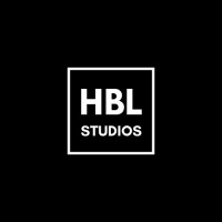 HBL Studios logo, HBL Studios contact details