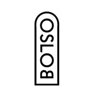 Oslob logo, Oslob contact details