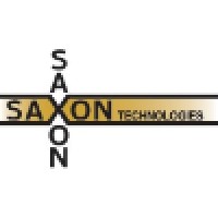 SAXON ENGINEERING INC logo, SAXON ENGINEERING INC contact details