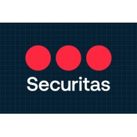 Securitas South Africa logo, Securitas South Africa contact details