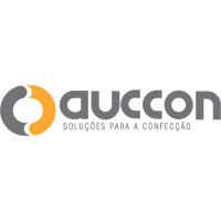 Auccon Do Brasil logo, Auccon Do Brasil contact details