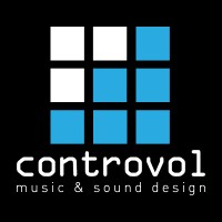 Controvol logo, Controvol contact details