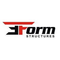 3Form Structures logo, 3Form Structures contact details