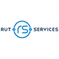 Rut Services Digital Marketing logo, Rut Services Digital Marketing contact details