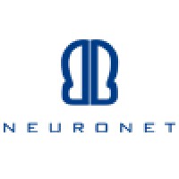 Neuronet logo, Neuronet contact details