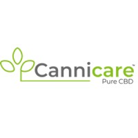 Cannicare logo, Cannicare contact details