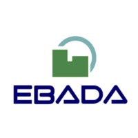 EBADA Industrial Development logo, EBADA Industrial Development contact details