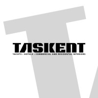 TASKENT Interiors Contract Furniture logo, TASKENT Interiors Contract Furniture contact details