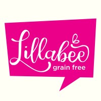 Lillabee Snacks logo, Lillabee Snacks contact details