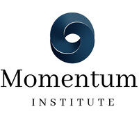 Momentum Institute logo, Momentum Institute contact details