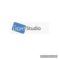 The Light Studio logo, The Light Studio contact details